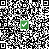 Healthcare Providers Similar to 1265145262 NPI Number | NPI Registry | www.DataLabs.Health