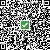 Healthcare Providers Similar to 1265145650 NPI Number | NPI Registry | www.DataLabs.Health