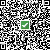 Healthcare Providers Similar to 1265147086 NPI Number | NPI Registry | www.DataLabs.Health