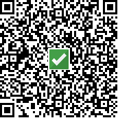 Healthcare Providers Similar to 1265147300 NPI Number | NPI Registry | www.DataLabs.Health