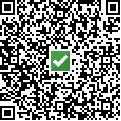 Healthcare Providers Similar to 1265147458 NPI Number | NPI Registry | www.DataLabs.Health