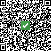 Healthcare Providers Similar to 1265147706 NPI Number | NPI Registry | www.DataLabs.Health