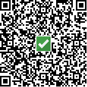 Healthcare Providers Similar to 1265147821 NPI Number | NPI Registry | www.DataLabs.Health