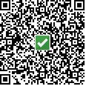 Healthcare Providers Similar to 1265147938 NPI Number | NPI Registry | www.DataLabs.Health