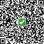 Healthcare Providers Similar to 1265148126 NPI Number | NPI Registry | www.DataLabs.Health