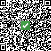 Healthcare Providers Similar to 1265148225 NPI Number | NPI Registry | www.DataLabs.Health