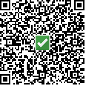 Healthcare Providers Similar to 1265148498 NPI Number | NPI Registry | www.DataLabs.Health