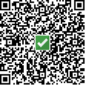 Healthcare Providers Similar to 1265148761 NPI Number | NPI Registry | www.DataLabs.Health