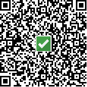 Healthcare Providers Similar to 1265148811 NPI Number | NPI Registry | www.DataLabs.Health