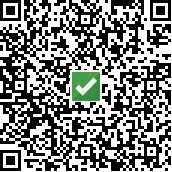 Healthcare Providers Similar to 1265149017 NPI Number | NPI Registry | www.DataLabs.Health