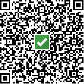 Healthcare Providers Similar to 1265149389 NPI Number | NPI Registry | www.DataLabs.Health