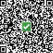 Healthcare Providers Similar to 1265149488 NPI Number | NPI Registry | www.DataLabs.Health