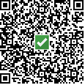 Healthcare Providers Similar to 1265149843 NPI Number | NPI Registry | www.DataLabs.Health