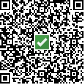 Healthcare Providers Similar to 1265150171 NPI Number | NPI Registry | www.DataLabs.Health