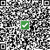 Healthcare Providers Similar to 1265150262 NPI Number | NPI Registry | www.DataLabs.Health