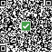 Healthcare Providers Similar to 1265151427 NPI Number | NPI Registry | www.DataLabs.Health