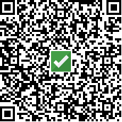 Healthcare Providers Similar to 1265151864 NPI Number | NPI Registry | www.DataLabs.Health