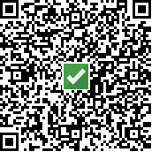 Healthcare Providers Similar to 1265152169 NPI Number | NPI Registry | www.DataLabs.Health