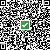 Healthcare Providers Similar to 1265152201 NPI Number | NPI Registry | www.DataLabs.Health