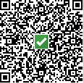 Healthcare Providers Similar to 1265152516 NPI Number | NPI Registry | www.DataLabs.Health