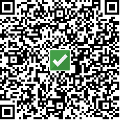 Healthcare Providers Similar to 1265152664 NPI Number | NPI Registry | www.DataLabs.Health