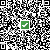 Healthcare Providers Similar to 1265153001 NPI Number | NPI Registry | www.DataLabs.Health