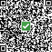 Healthcare Providers Similar to 1265153209 NPI Number | NPI Registry | www.DataLabs.Health