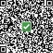 Healthcare Providers Similar to 1265153415 NPI Number | NPI Registry | www.DataLabs.Health