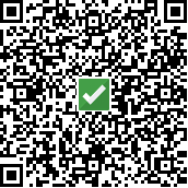 Healthcare Providers Similar to 1265153514 NPI Number | NPI Registry | www.DataLabs.Health