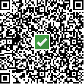 Healthcare Providers Similar to 1265154223 NPI Number | NPI Registry | www.DataLabs.Health