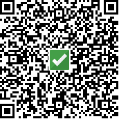 Healthcare Providers Similar to 1265154363 NPI Number | NPI Registry | www.DataLabs.Health