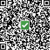 Healthcare Providers Similar to 1265154371 NPI Number | NPI Registry | www.DataLabs.Health