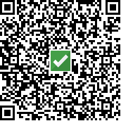 Healthcare Providers Similar to 1265154876 NPI Number | NPI Registry | www.DataLabs.Health