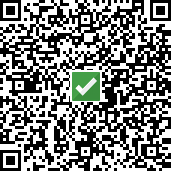 Healthcare Providers Similar to 1265155485 NPI Number | NPI Registry | www.DataLabs.Health