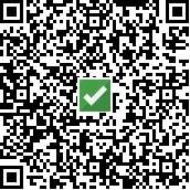 Healthcare Providers Similar to 1265155568 NPI Number | NPI Registry | www.DataLabs.Health