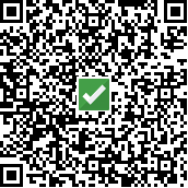 Healthcare Providers Similar to 1265155782 NPI Number | NPI Registry | www.DataLabs.Health