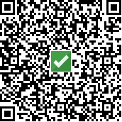 Healthcare Providers Similar to 1265156079 NPI Number | NPI Registry | www.DataLabs.Health