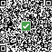 Healthcare Providers Similar to 1265156194 NPI Number | NPI Registry | www.DataLabs.Health