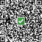 Healthcare Providers Similar to 1265156723 NPI Number | NPI Registry | www.DataLabs.Health