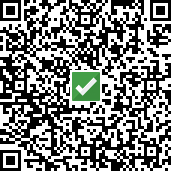 Healthcare Providers Similar to 1265156848 NPI Number | NPI Registry | www.DataLabs.Health