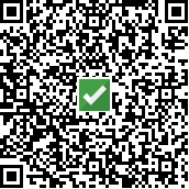 Healthcare Providers Similar to 1265157671 NPI Number | NPI Registry | www.DataLabs.Health