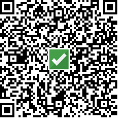 Healthcare Providers Similar to 1265157937 NPI Number | NPI Registry | www.DataLabs.Health