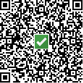 Healthcare Providers Similar to 1265157978 NPI Number | NPI Registry | www.DataLabs.Health