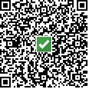 Healthcare Providers Similar to 1265158315 NPI Number | NPI Registry | www.DataLabs.Health