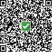 Healthcare Providers Similar to 1265158505 NPI Number | NPI Registry | www.DataLabs.Health