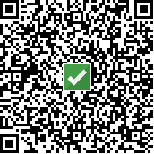 Healthcare Providers Similar to 1265158620 NPI Number | NPI Registry | www.DataLabs.Health