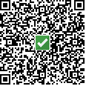 Healthcare Providers Similar to 1265159339 NPI Number | NPI Registry | www.DataLabs.Health