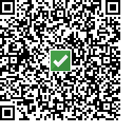 Healthcare Providers Similar to 1265159545 NPI Number | NPI Registry | www.DataLabs.Health