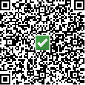 Healthcare Providers Similar to 1265159834 NPI Number | NPI Registry | www.DataLabs.Health