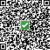 Healthcare Providers Similar to 1265160097 NPI Number | NPI Registry | www.DataLabs.Health